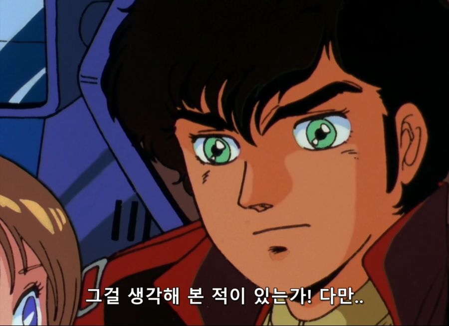 Gundam ZZ- 24 (BD 1488x1080 x264 FLAC).mkv_20200120_210737.596.jpg