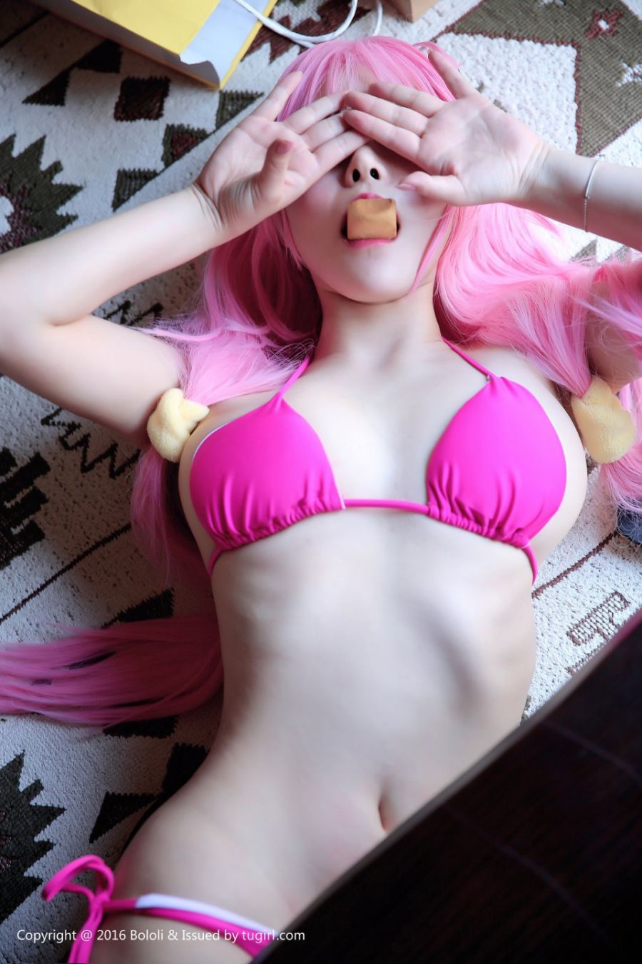 분홍머리 기여워_2.jpg