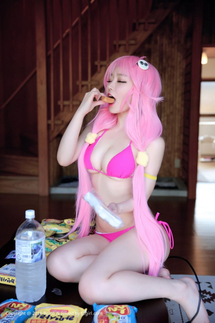 분홍머리 기여워_3.jpg