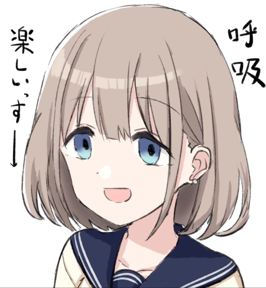 __serizawa_asahi_idolmaster_and_1_more_drawn_by_engiyoshi__a9e5be48bf430dd694004b087c736d54.png