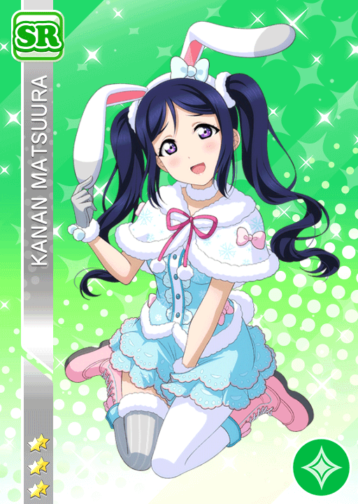 2271idolizedKanan.png