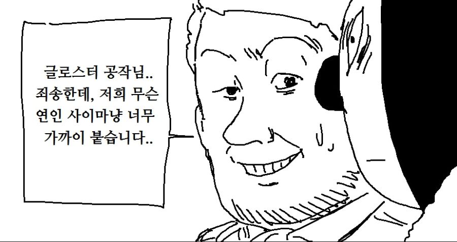 주8.jpg