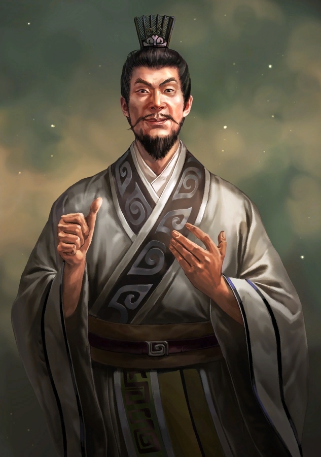 삼국지 채모가 대단한 이유_6.jpeg