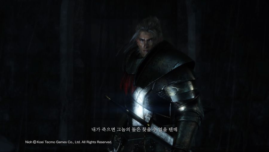 Nioh_20200122040720.jpg