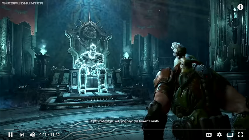 Screenshot_2020-01-22 (34) NEW Doom Eternal Story Details New Gameplay, The Betrayer And More - YouTube.png