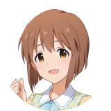 yukiho-hagiwara.png