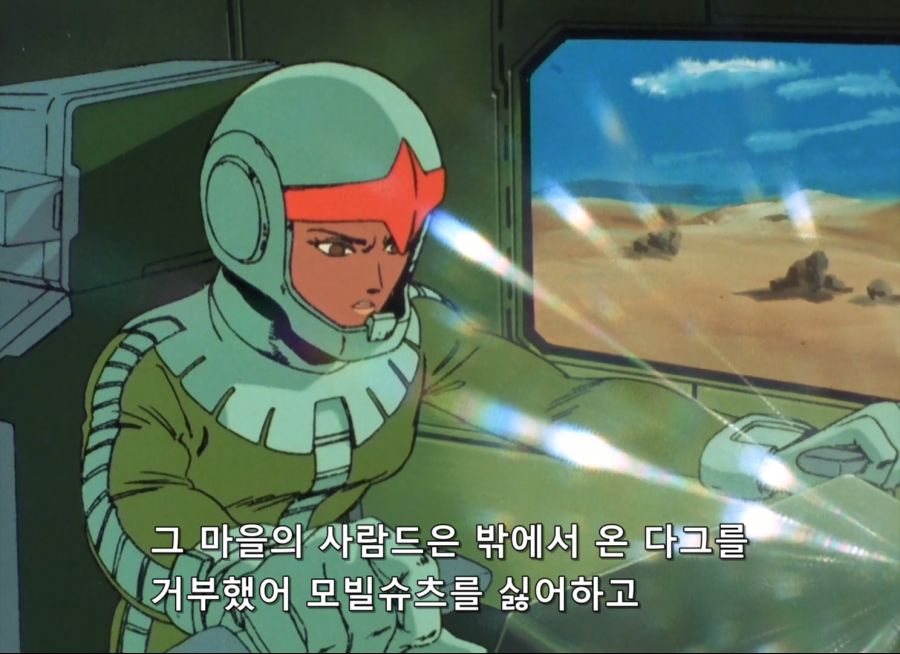 Gundam ZZ- 26 (BD 1488x1080 x264 FLAC).mkv_20200122_181757.135.jpg