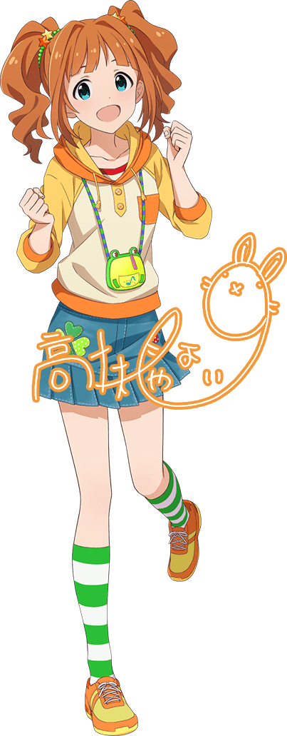 yayoi-takatsuki_pc.png