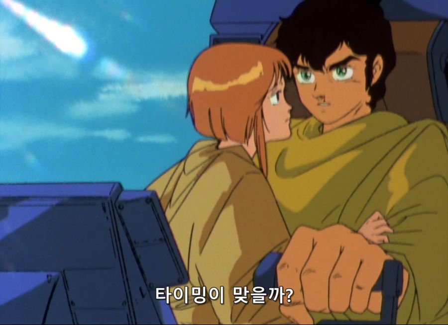 Gundam ZZ- 26 (BD 1488x1080 x264 FLAC).mkv_20200122_182004.075.jpg