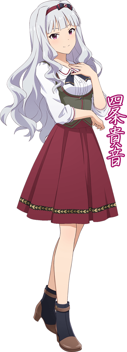 takane-shijou_pc.png