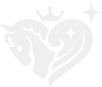 logo_cinderella_gray.png