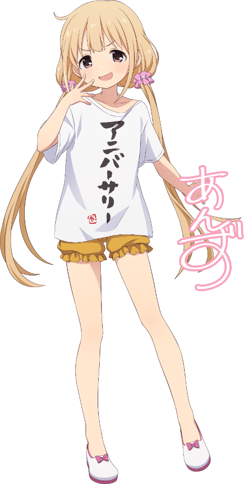 anzu-futaba_02_pc.png