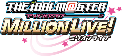 millionlive_logo1.png