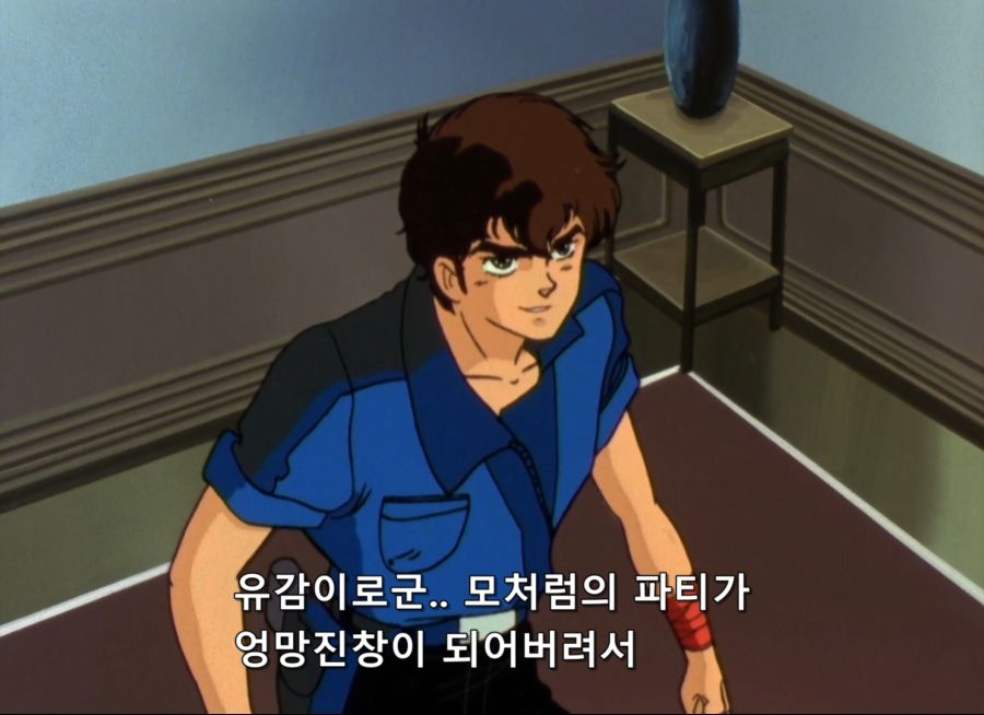 Gundam ZZ- 27 (BD 1488x1080 x264 FLAC).mkv_20200122_195952.692.jpg