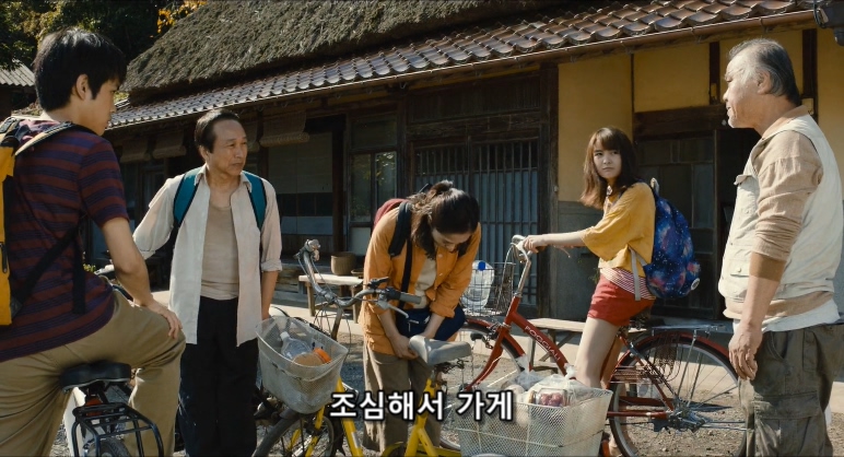 서바이벌 패밀리 Survival Family.mp4_20200123_054629.664.jpg