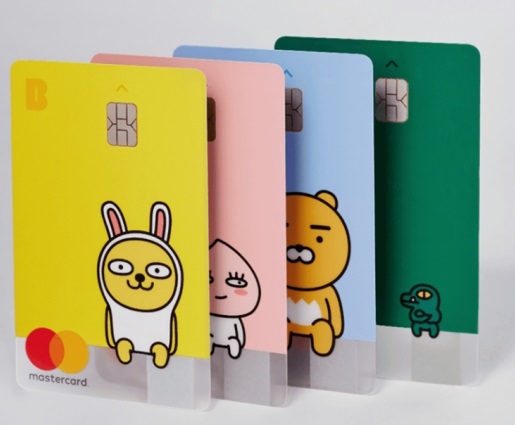 KB금융에서 카카오뱅크로 파견나간 직원들 근황_5.png