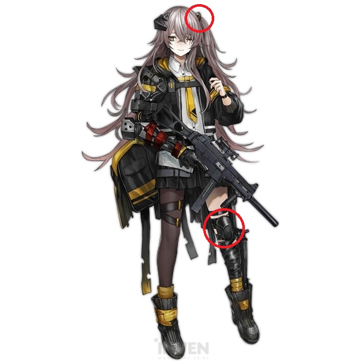 gun_ump45mod.jpg