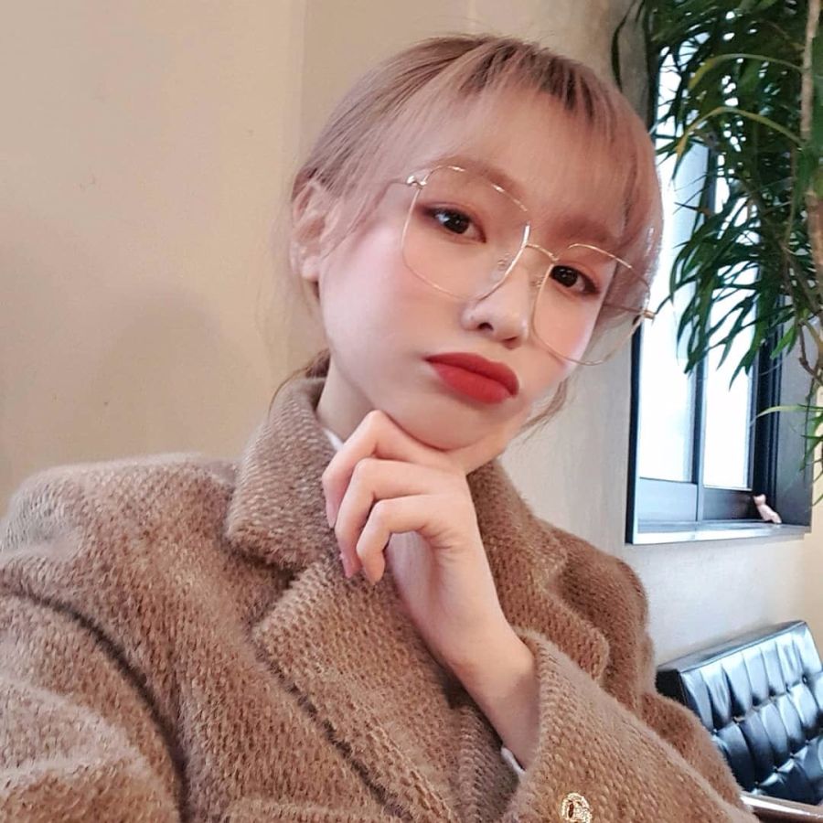 1월19일 러블리즈 공식인스타 류수정_5.jpg