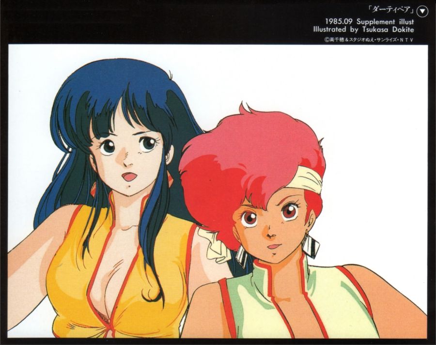 Dirty_pair_gallery_067.png