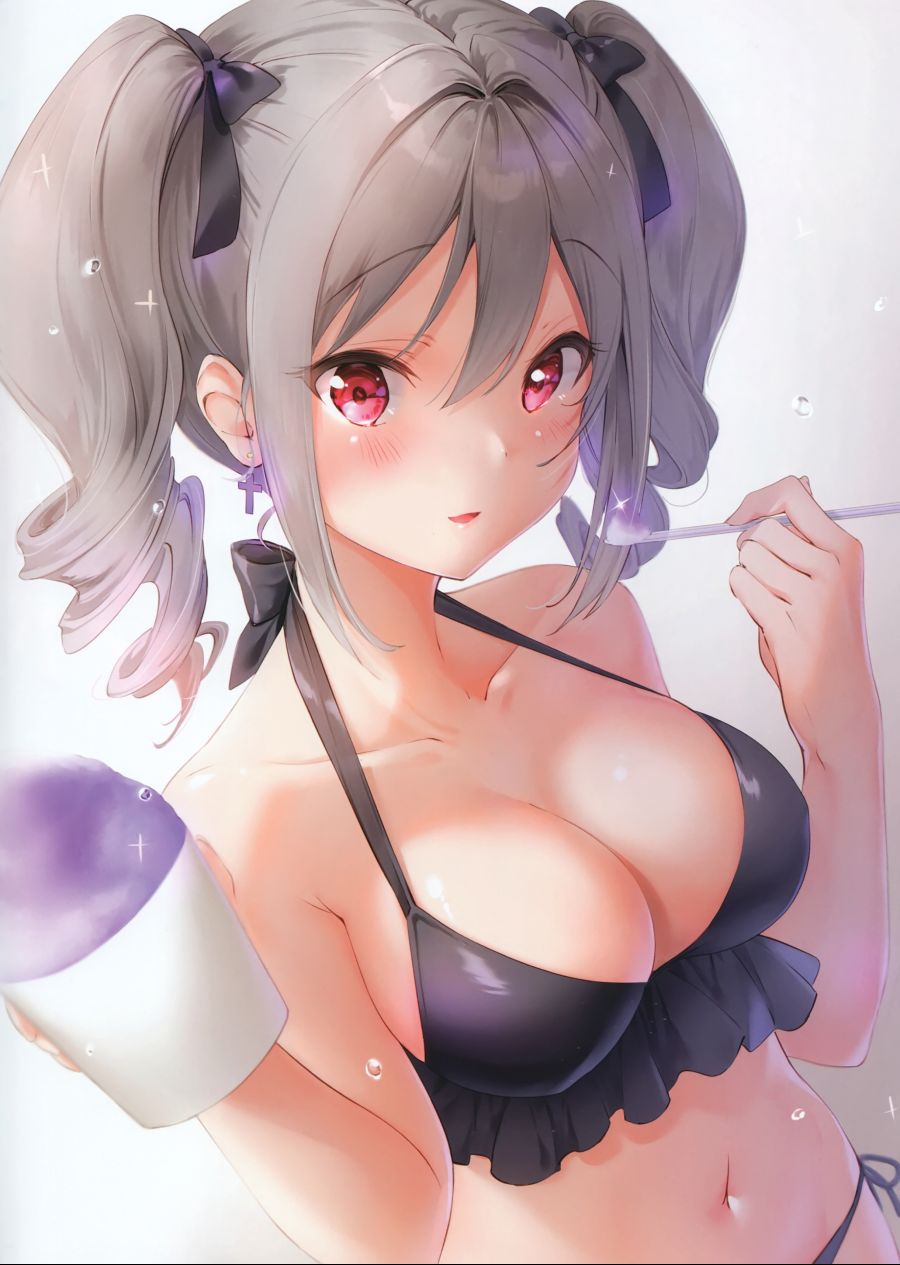 yande.re 515986 kanzaki_ranko possible_duplicate shiratama_akane tagme the_idolm@ster the_idolm@ster_cinderella_girls.jpg