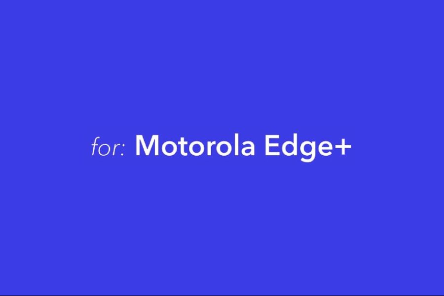 Motorola-Edge-headed-to-Verizon-could-it-be-a-flagship.jpg