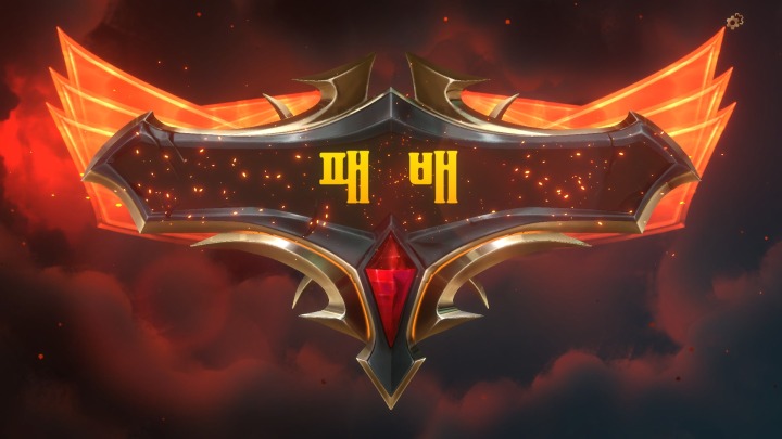 뉴스/겜툰_13.jpg