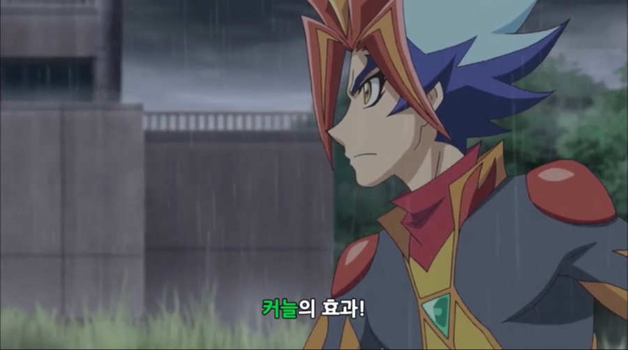 [유희왕]어느 한 애니의 장착마법_8.jpeg