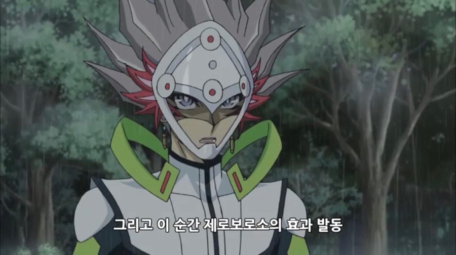[유희왕]어느 한 애니의 장착마법_22.jpeg