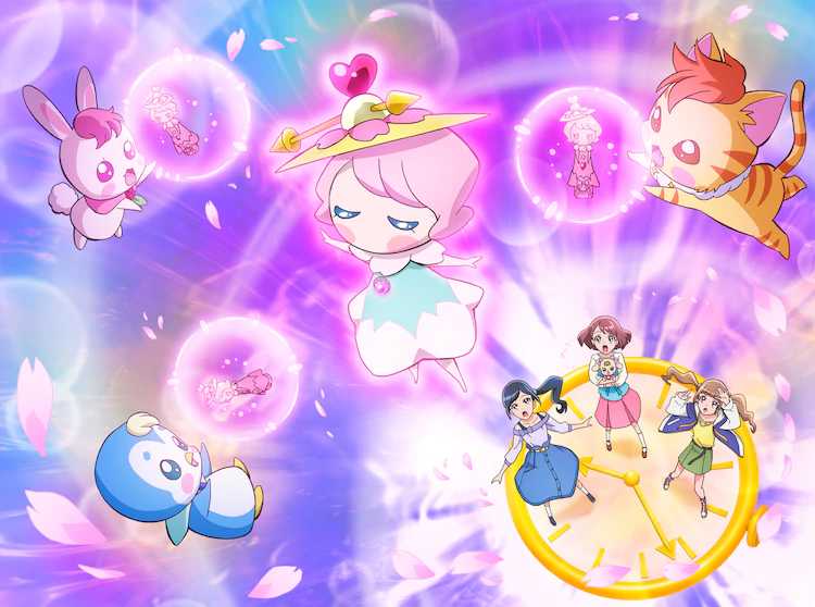 precure2020springmovie_cut2.jpg