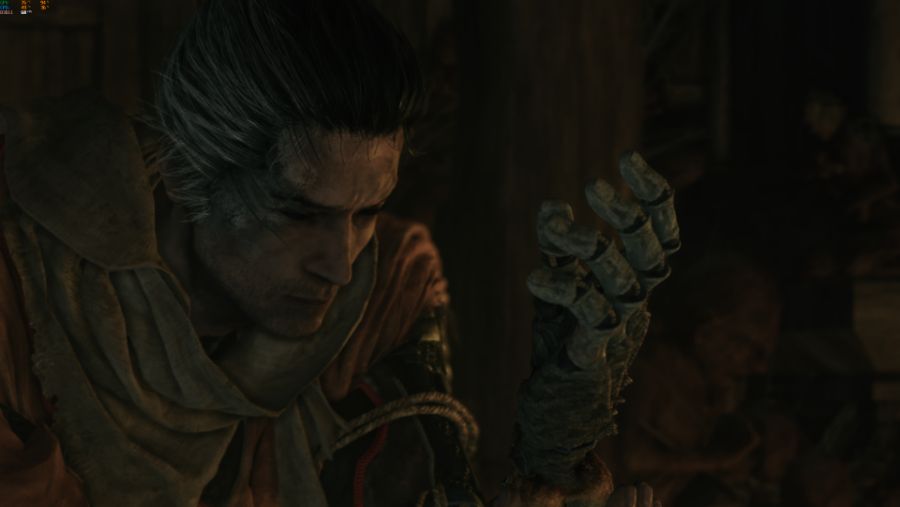 SEKIRO SHADOWS DIE TWICE Screenshot 2020.01.02 - 09.27.40.57.png