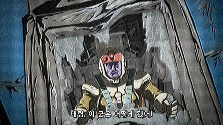 [Anime Land] Mobile Suit Gundam The Origin - 02 (BDRip 1080p Hi10P DTS).mkv_20200124_180322.340.jpg