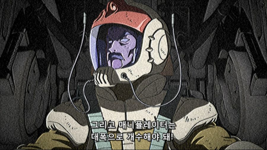 [Anime Land] Mobile Suit Gundam The Origin - 02 (BDRip 1080p Hi10P DTS).mkv_20200124_180345.165.jpg