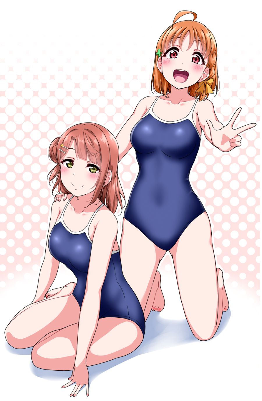 [럽라]럽라글이 없다니ㅡㅡ_4.jpg