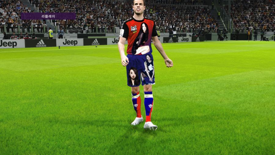 eFootball PES 2020_20200125092907.jpg