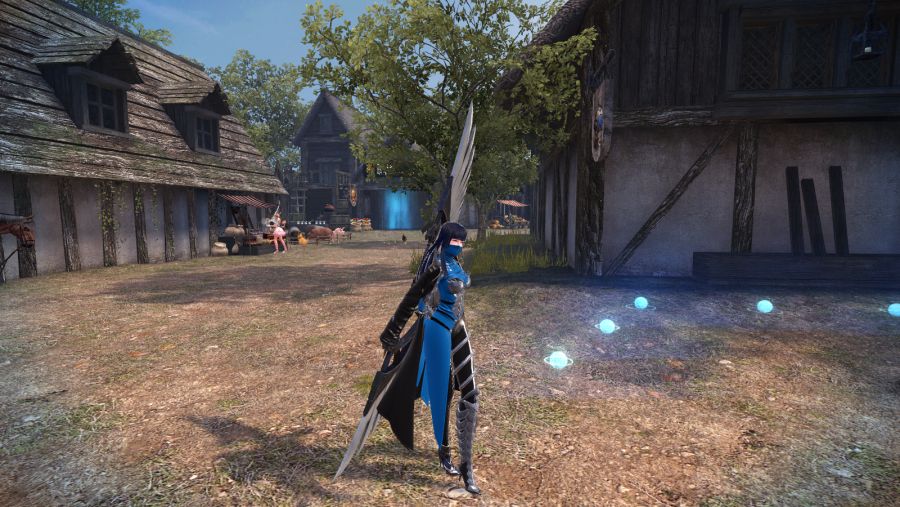 사실상 공짜 매혹룬과 맞먹는 가성비._1.png