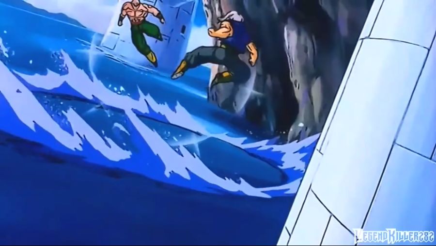 Trunks+Vs.+Tien+(Bluray+HD)_20200125_151903.866.jpg