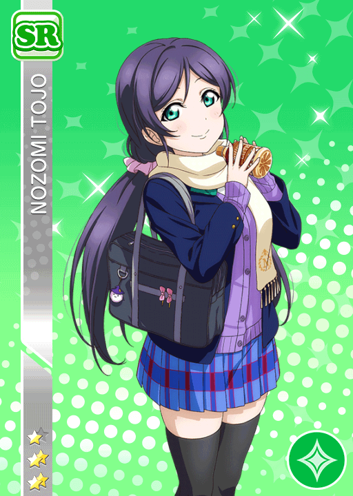 2272Nozomi.png