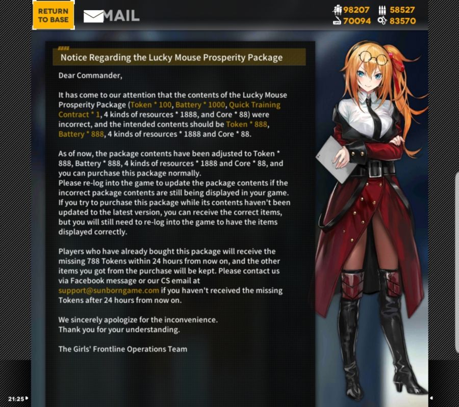 Screenshot_20200125-212752_Girls_Frontline.jpg