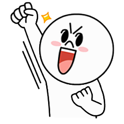 네이버 이모티콘 모음 | 유머 게시판