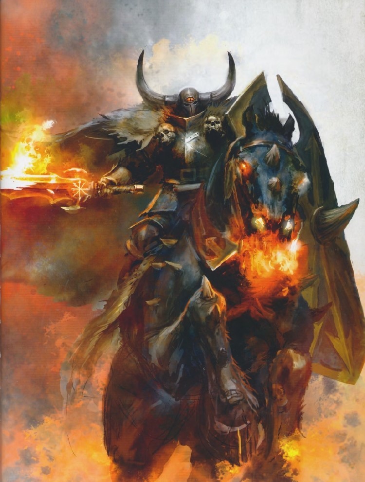 [워해머 판타지] 이세계 전생 선택지vol_14.jpg