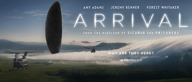 arrival_poster.jpg