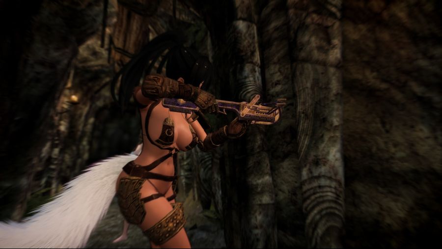 이것저것 킬무브 스샷_4.jpg