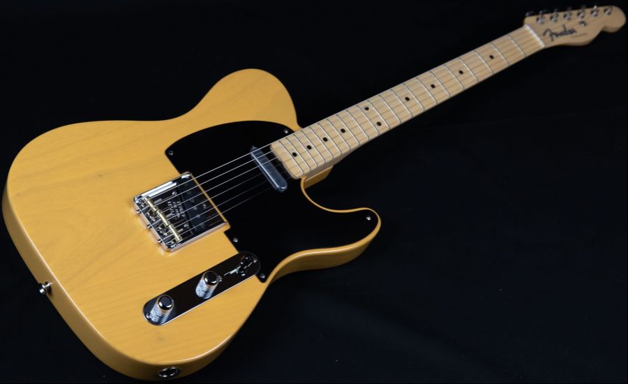 fender-american-original-50s-telecaster-[2]-21583-1-p.jpg