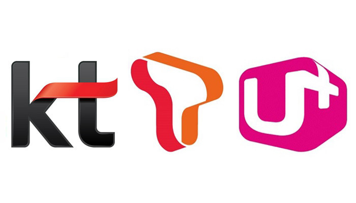 마법의 원리에 대한 심오한 고찰.araboja_4.jpeg