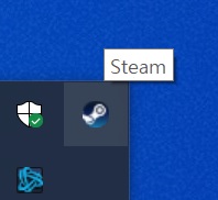 steam2.jpg