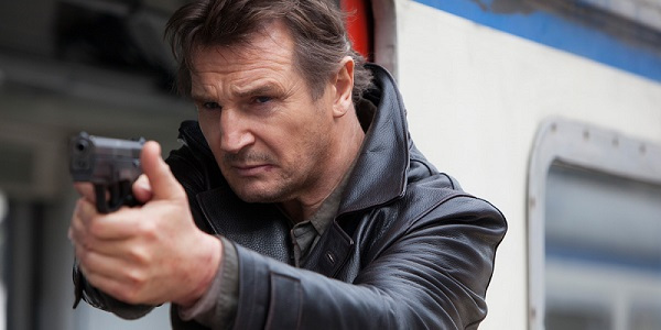 (후방주의) 처녀에게 마1약을 먹여 창1녀로 만들고 비싼값에 팔아먹는_1.jpg