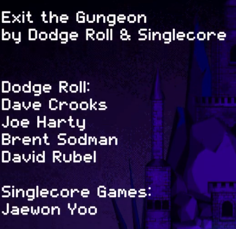 _22 Exit the Gungeon Final Cutscene Credits - YouTube.png