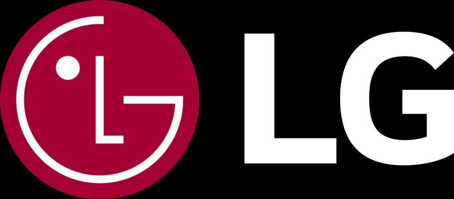 역사와 전통의 LG 스마트폰 근황_5.png