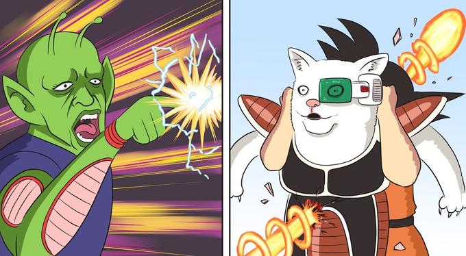 (스압) 그 고양이 밈 모음.jpg_10.jpg