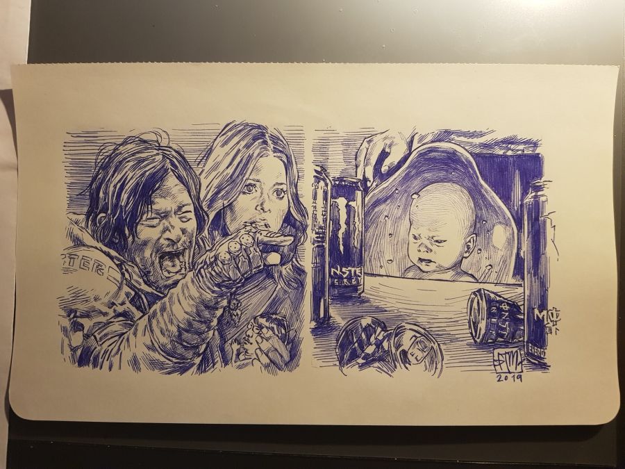 (스압) 그 고양이 밈 모음.jpg_7.jpg